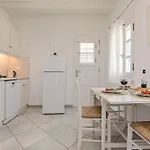 Naxos Affinity Hotel Maragkas
