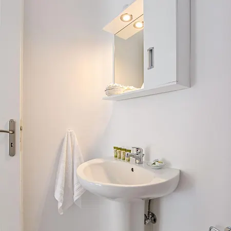 Naxos Affinity * Maragkas