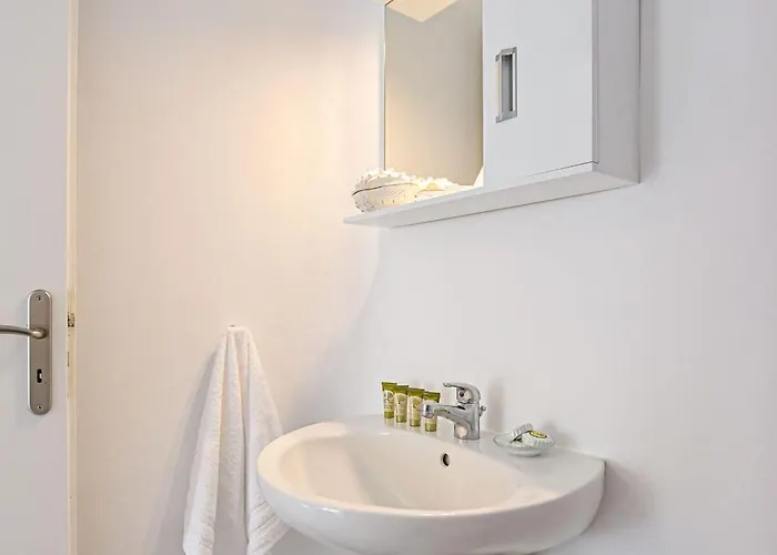 Naxos Affinity * Maragkas