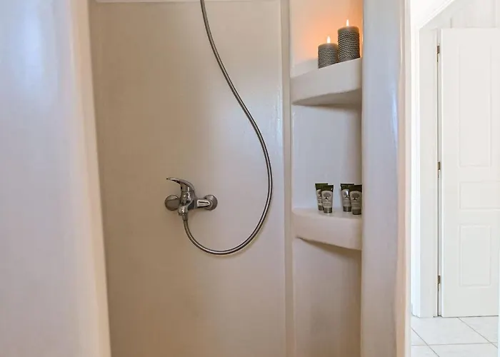 Naxos Affinity * Maragkas